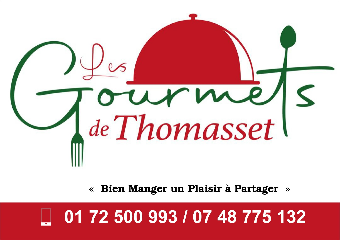 My Website
